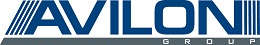 АВИЛОН АГ