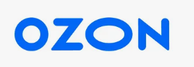 OZON