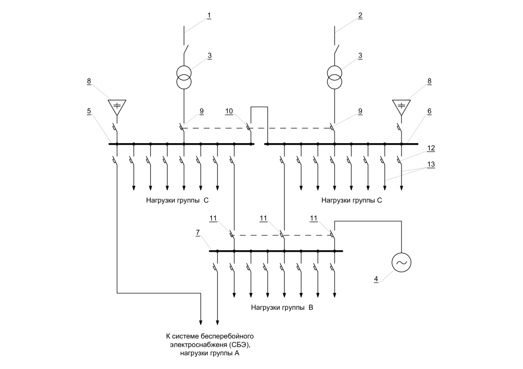 Картинка1 СГЭ.jpg