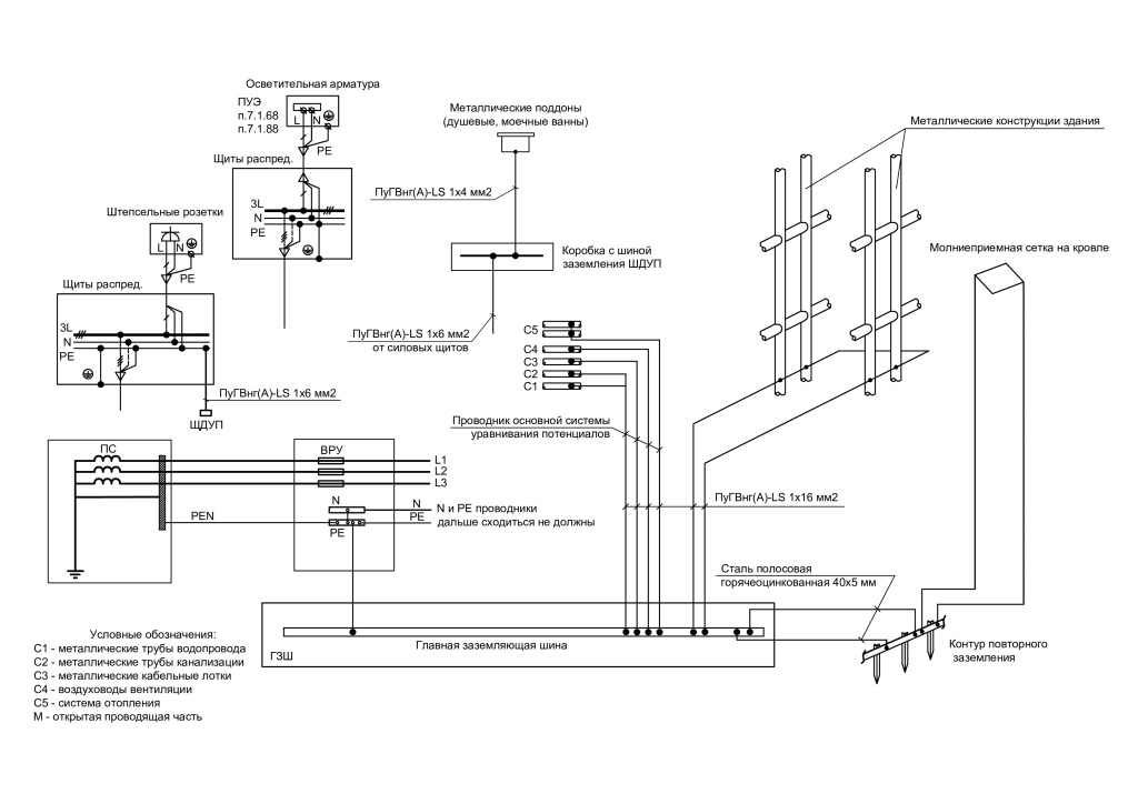 Картинка 1 МЗ.jpg