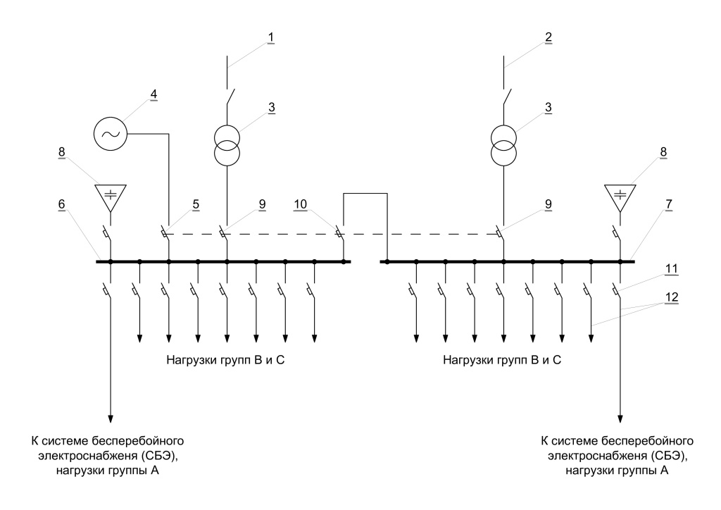 Картинка ЭМ.jpg